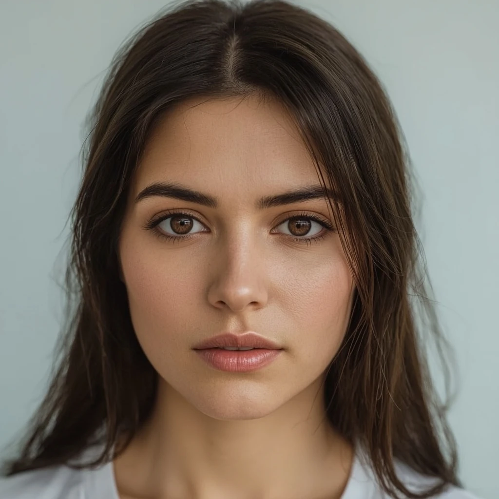 SophiePlouf